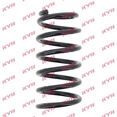 Suspension Spring KYB RC5903