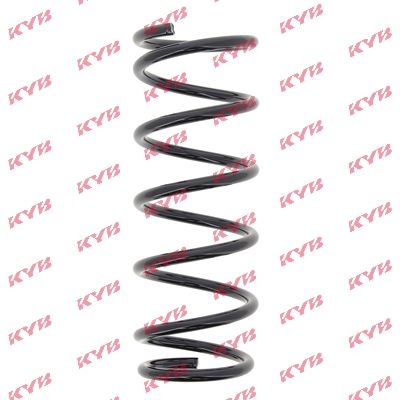 Suspension Spring KYB RC5905