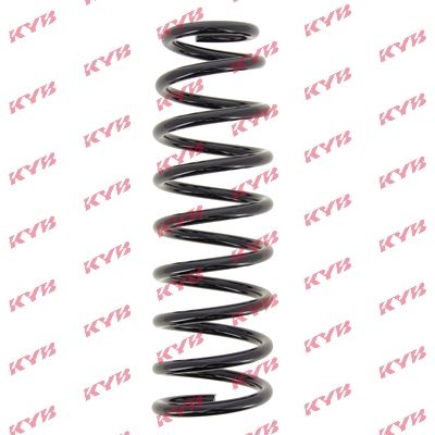 KYB RC5907 Suspension Spring