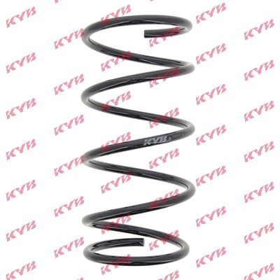 Suspension Spring KYB RC5910