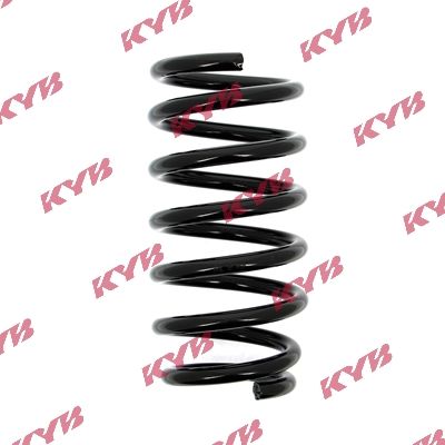 KYB RC5912 Suspension Spring