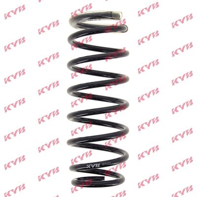 Suspension Spring KYB RC5917