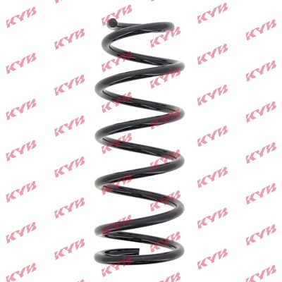 Suspension Spring KYB RC5919