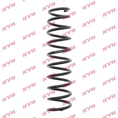 Suspension Spring KYB RC5921