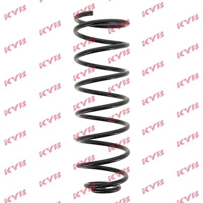 KYB RC5922 Suspension Spring