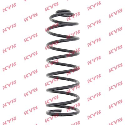 Suspension Spring KYB RC5923