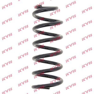 Suspension Spring KYB RC5924