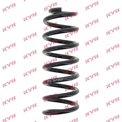 Suspension Spring KYB RC5930
