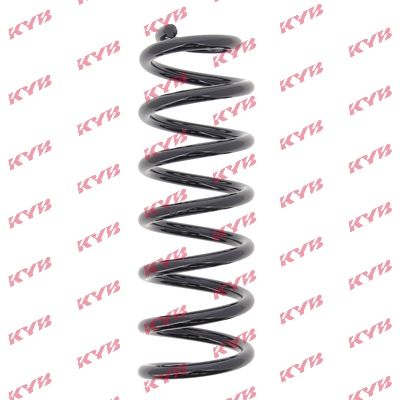 Suspension Spring KYB RC5931