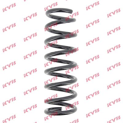 Suspension Spring KYB RC6279