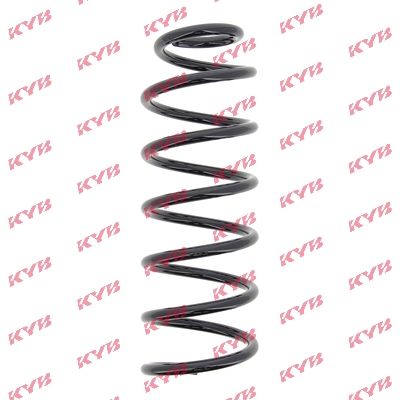 KYB RC6280 Suspension Spring