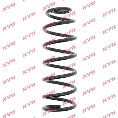 KYB RC6287 Suspension Spring