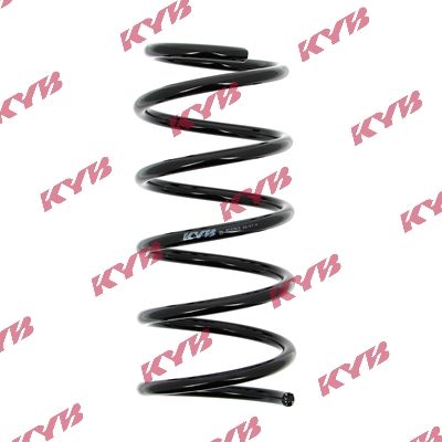Suspension Spring KYB RC6303