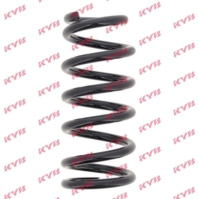 Suspension Spring KYB RC6311