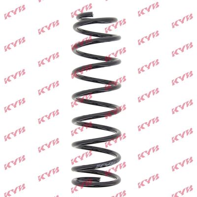 Suspension Spring KYB RC6318