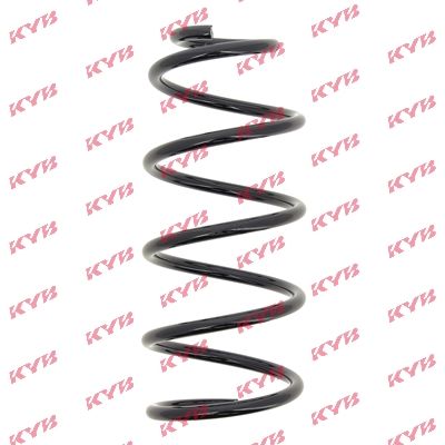 Suspension Spring KYB RC6329