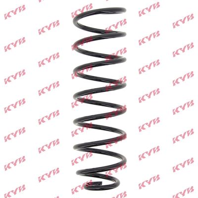 KYB RC6352 Suspension Spring