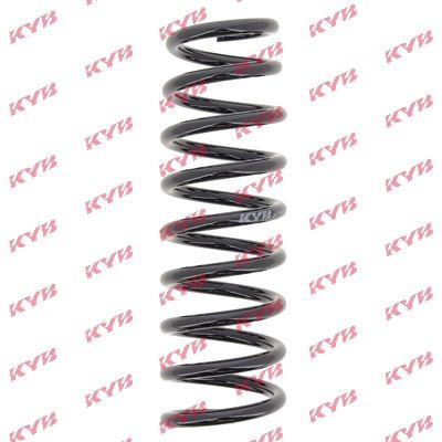 Suspension Spring KYB RC6369