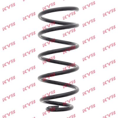 Suspension Spring KYB RC6370