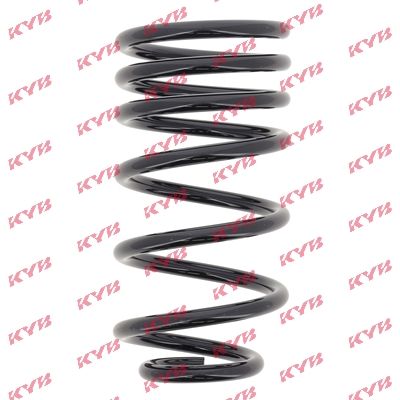 KYB RC6372 Suspension Spring