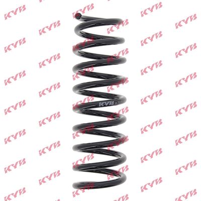 KYB RC6375 Suspension Spring
