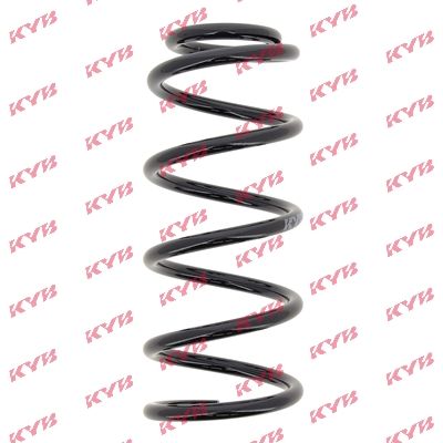 Suspension Spring KYB RC6377