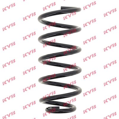 KYB RC6390 Suspension Spring