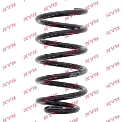 KYB RC6391 Suspension Spring