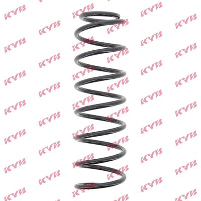 Suspension Spring KYB RC6397