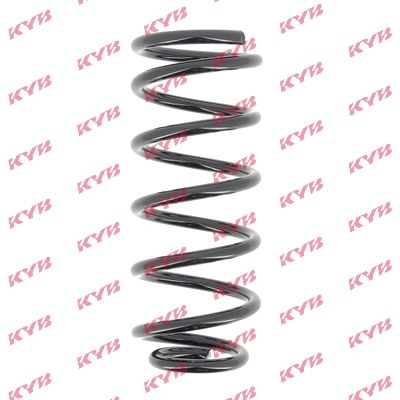 KYB RC6400 Suspension Spring