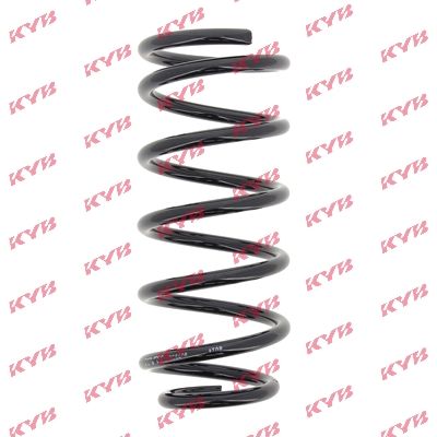 KYB RC6408 Suspension Spring