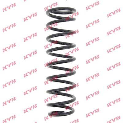 KYB RC6418 Suspension Spring