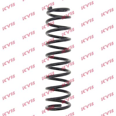 Suspension Spring KYB RC6419