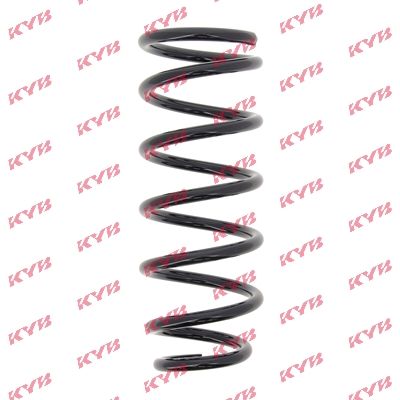 Suspension Spring KYB RC6422