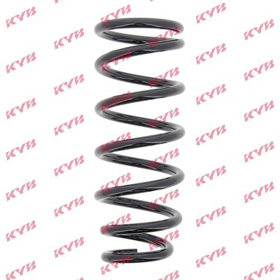 KYB RC6423 Suspension Spring