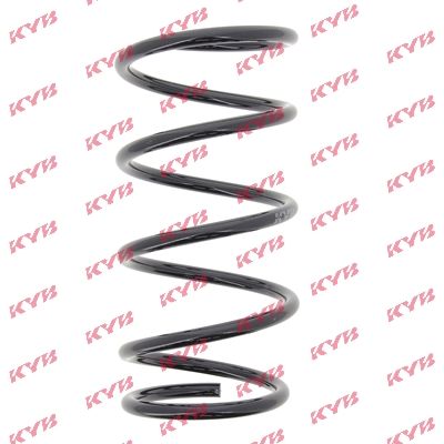 Suspension Spring KYB RC6427