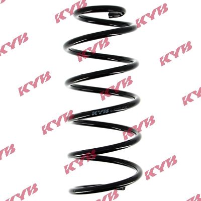 KYB RC6430 Suspension Spring
