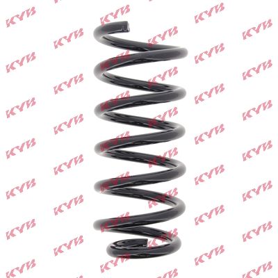 Suspension Spring KYB RC6432