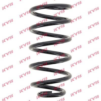 KYB RC6443 Suspension Spring