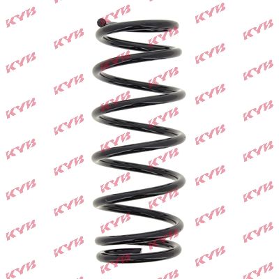 Suspension Spring KYB RC6445