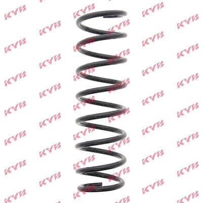 KYB RC6693 Suspension Spring