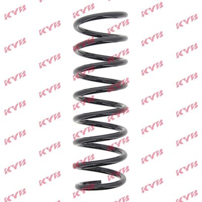 KYB RC6694 Suspension Spring