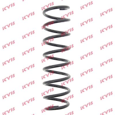 Suspension Spring KYB RC6695