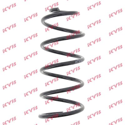 Suspension Spring KYB RC6700