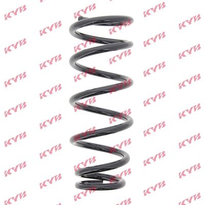 Suspension Spring KYB RC6702