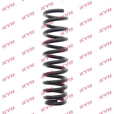 Suspension Spring KYB RC6705