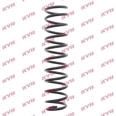 Suspension Spring KYB RC6708