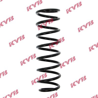 Suspension Spring KYB RC6709