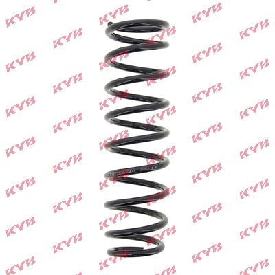KYB RC6710 Suspension Spring