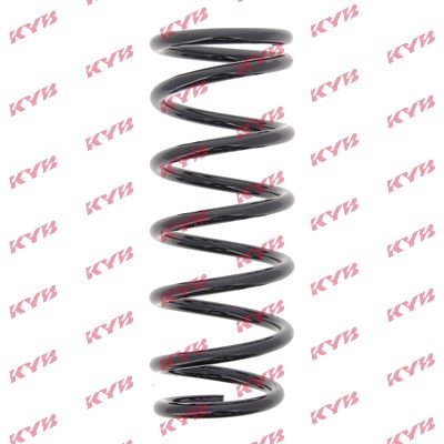 Suspension Spring KYB RC6715